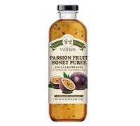 Vonbee Passionfruit Puree,1.2kg MegaBargain