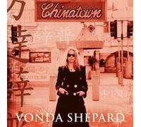 Vonda Shepard - Chinatown