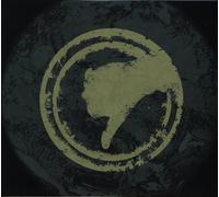 Vondur - No Compromise