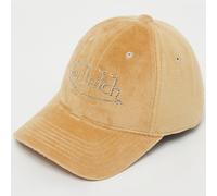 Vondutch Dadcap Basecap DB Mexico Curved Originals Rhinestones Cap Hat New