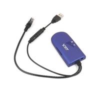Vonets Vap11g-300 Rj45 Mini Wifi Wireless Bridge Wifi Repeater Routers Wi-fi For Computer Networking Camera Monitor Q15183