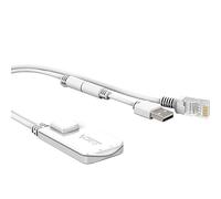 VONETS VAP11N-300 300Mbps Wireless Mini Wifi Bridge/repeater/ap mode the Best Partner of IP Device/IP Camera/IP Printer/xbox/ps3/dreambox Professional Wifi Bridge