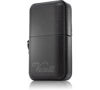VONETTI Elegante Faraday Box for Car Keys- Anti-Theft Car Key Signal Blocking Pouch, RFID Keyless Entry Key Fob Protector & Blocker Blocking Cages- Car Accessories Gift for Men and Women