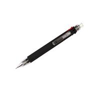 VONGLYHOO Practical Mechanical Pencil Pen 6-in-1 5 Multicolor Pen and Mechanical Pencil Multi Usage Ballpoint and Combination Multi Pens.