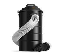 55L Dust Collector