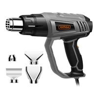 2000W Heat Gun