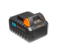 Vonhaus 20V 4.0Ah Spare/replacement Battery