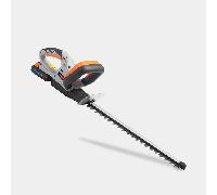 G-series Cordless Hedge Trimmer