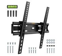 VonHaus VonHaus - 26-55 Tilt TV bracket