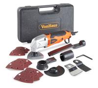 280W Oscillating Multi Tool