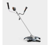Vonhaus 36V 4Ah Brushless Brush Cutter