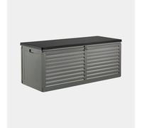 Waterproof Garden Storage Box - 390L