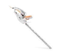 550W Hedge Trimmer