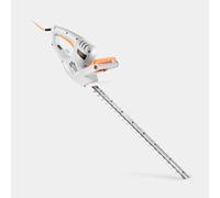 Vonhaus 550W Hedge Trimmer