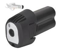 VonHaus 7.2V Spare Replacement Battery for VonHaus 7.2V Cordless Pruner