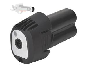 VonHaus 7.2V Spare Replacement Battery for VonHaus 7.2V Cordless Pruner