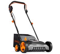 1500W Artificial Grass Brush