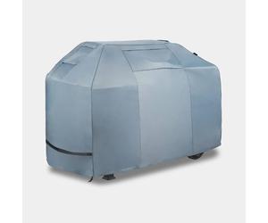 Vonhaus BBQ Cover Large Waterproof