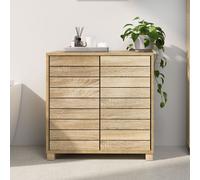Chester Bathroom Storage Cabinet