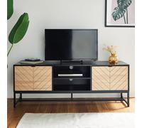 Dalton TV Unit