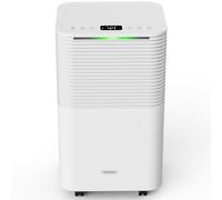 12L Dehumidifier