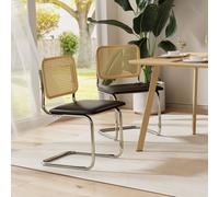 Bridgewater Set of 2 Dining Chairs