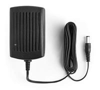 VonHaus E-Series Battery Charger - Handheld | Does Not Fit the VonHaus D-Series or any Garden Power Tools See Images for Compatible Products