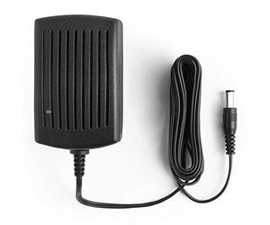 VonHaus E-Series Battery Charger - Handheld | Does Not Fit the VonHaus D-Series or any Garden Power Tools See Images for Compatible Products