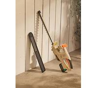 Vonhaus F-Series Cordless Hedge Trimmer Print