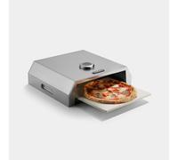Vonhaus Grill Top Pizza Oven