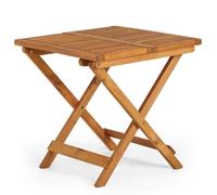 Vonhaus Hudson Side Table