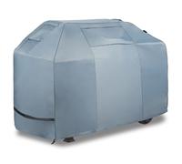 Large BBQ Cover (H) 130cm x (W) 180cm