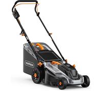 Electric Lawn Mower 1800W