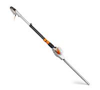 Pole Hedge Trimmer 500W