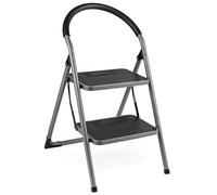 Premium 2 Step Ladder