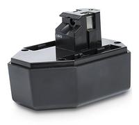 VonHaus Replacement/Spare battery for the VonHaus 12V Tyre Inflator - Tyre Inflator not Included