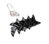Replacement Scarifier Drum For 2-in-1 Cordless Scarifier & Aerator 40V
