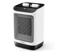 2000W PTC Space Heater