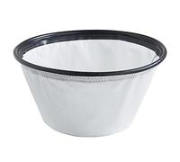 VonHaus Spare Replacement Cloth Filter for the VonHaus Ash Vacuum Cleaners