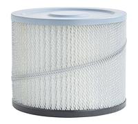 Replacement HEPA Filter for the VonHaus Ash Vac