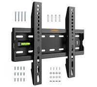 15-42 inch Flat-to-wall TV Bracket