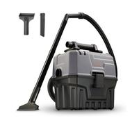 Vonhaus Wet & Dry 1200W Vacuum Cleaner