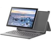 Vonino iMart Pro 3/32GB 4G LTE 10.1 '' Android 10 Tablet plus keyboard Grey