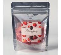Vono. Lipichocolate Strawberry 50gOne of the most popular items among women because of its cute app One of the most popular items among women because
