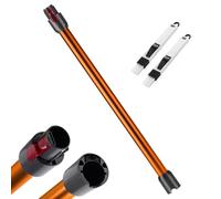Vonsera Extension Tube, Orange