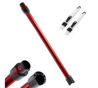 Vonsera Extension Tube, red