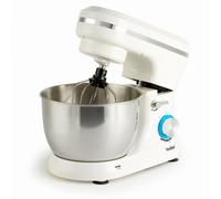 1000W Cream Stand Mixer