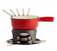 VonShef VonShef Fondue Set