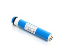 Vontron 10Inch - 254mm Reverse Osmosis Membrane 190l/day 50GPD