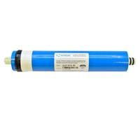 Vontron 150 Gpd Reverse Osmosis Membrane Element Ulp1812-150